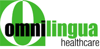 Omnilingua Healthcare