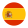 Español