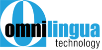 Omnilingua Technology