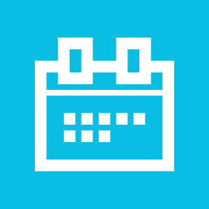 calendar-T