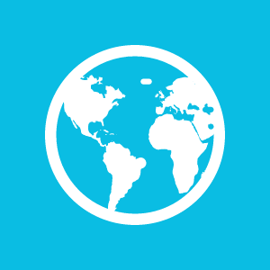 earth-T